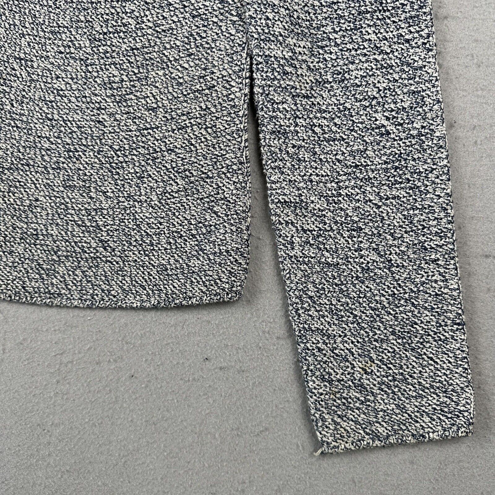 Weekend Max Mara Knit Cardigan Sweater (Small)