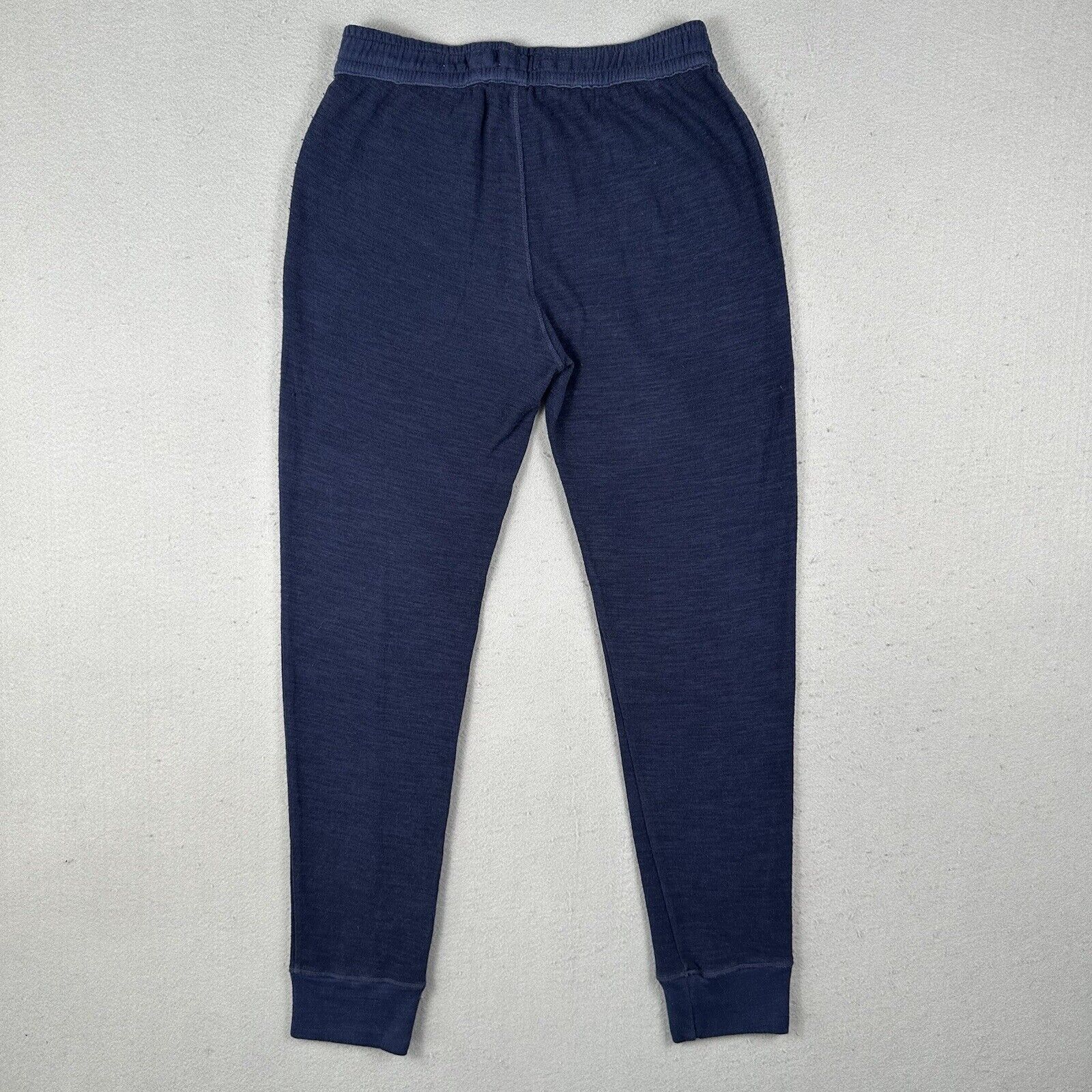 Hartford Alternative Classics Jogger Sweatpants (Women’s 1)