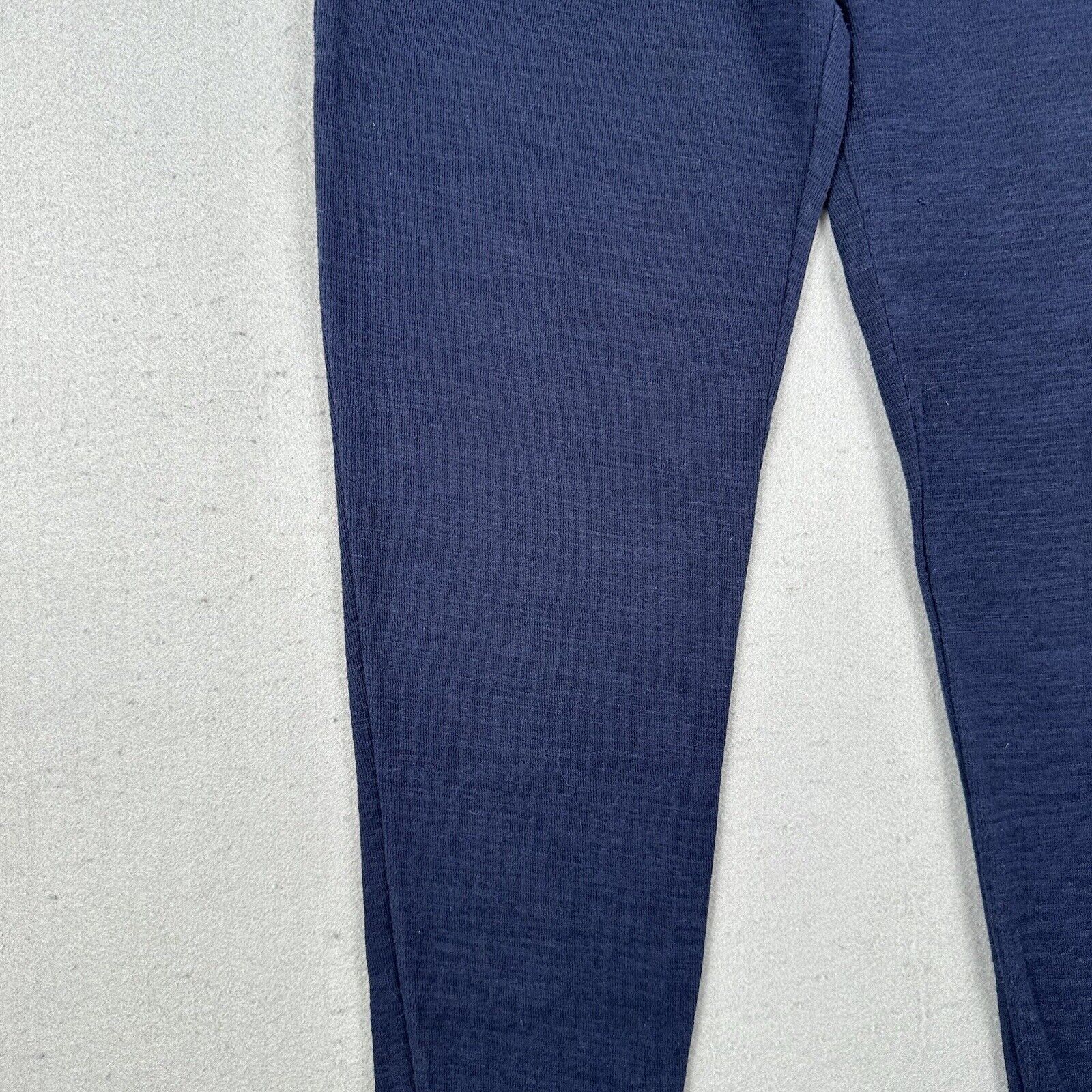 Hartford Alternative Classics Jogger Sweatpants (Women’s 1)