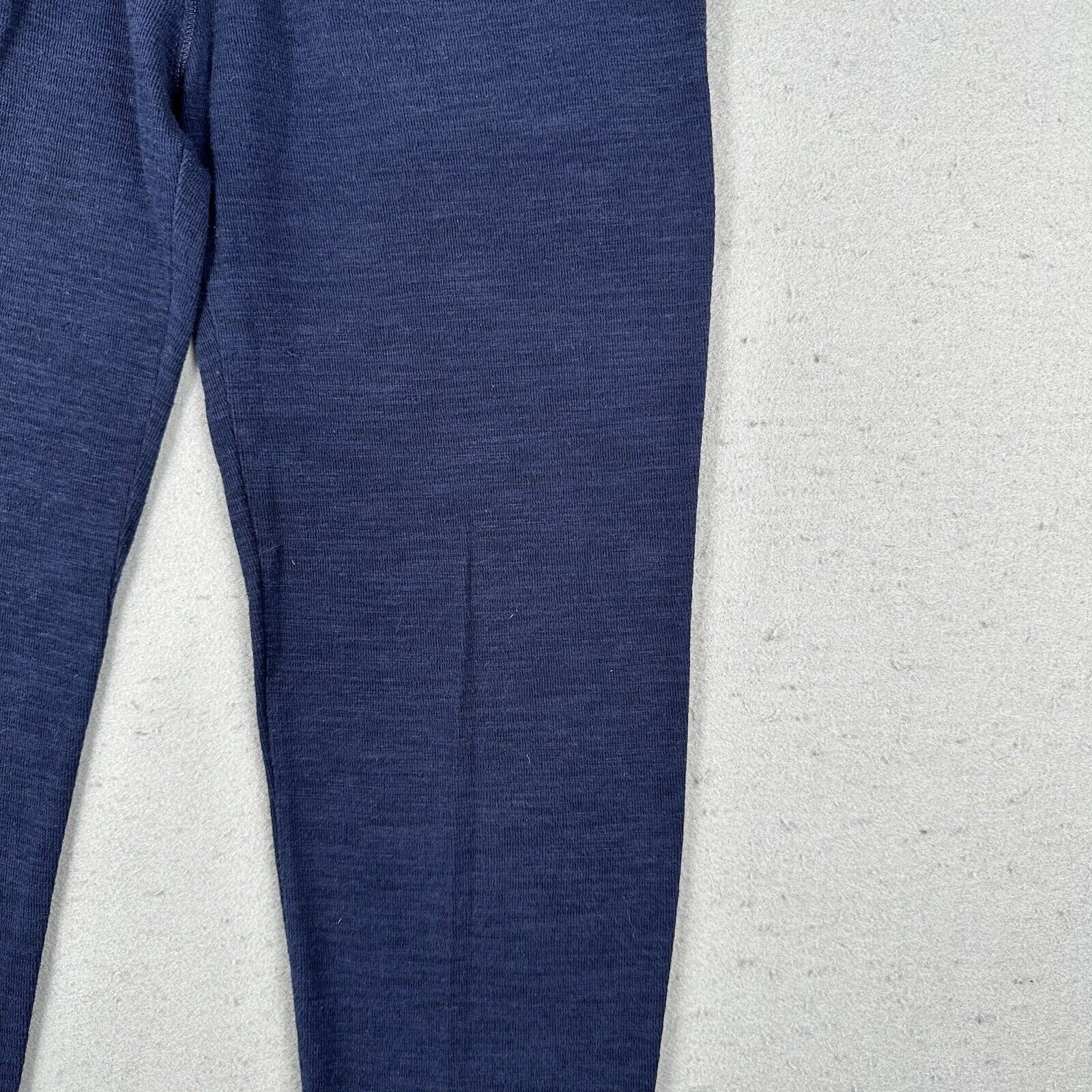 Hartford Alternative Classics Jogger Sweatpants (Women’s 1)