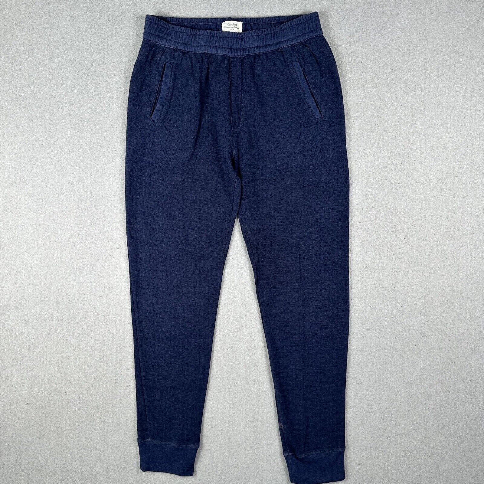 Hartford Alternative Classics Jogger Sweatpants (Women’s 1)